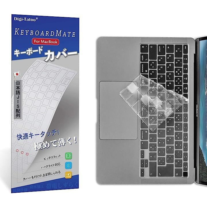 ffff8fff81ff91008700ff00ff12f904f908f918f310f700e700ff00e11fffff