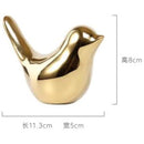 fffffffffffffffff7ffff9ffbcff91ff81ffc1ffc1ffc3fffffffffffffffff00000000001a000000001a0000000000