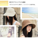 fffffbdfffffffff4c7f5e7f3c7f4d7f007f40040384ff01d901fd01f700fb40000000001c241a951c101c1f2903920d