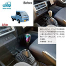 ffffffd0bfe0f782f383f980bf80301fa03f0026003f00630223000b00870083