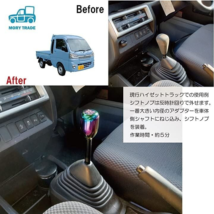 ffffffd0bfe0f782f383f980bf80301fa03f0026003f00630223000b00870083