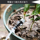 00000283781078406108664873de69b6f9d8f33dfefefadfec1cfca4fb1cd1a0abababab12155f160214200a238a151a