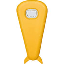 fffffffffffffe3ffc1ffc1ffc1ffc3ffc3ffe3ffe3ffe3ffe3fffffffffffff0000000000001f0000001d0000001e00