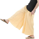 fff8fff8fff0ffe0ff81fe01fe01f8038003e803fe03fe03ffc3ffc3fff3ffe100000000000000eb0017171a00000019