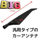 ffff947b807f807ffff1ffe7ff8ffe1ffc3fb83fe0ffcffffd8dfffffdccffff0000000000002b000080090000000000