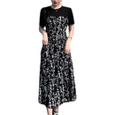 ff3ffe1ffc0ffc0ffc3ffcbffc3ffc1ffc1ffe1ffc0ffc0ffc0ffc0ffc0ffe7f000008000000a2000000a2000000ab00