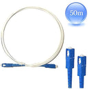 fffffff1e7e0dfe0ffd1fffbffefffefffefbfc3df8087208400fff0fff5fff5