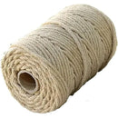 ffffffffffc3ff81fc00f800f0008000000100038007801fc03fe07ff0ffffff