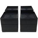 fffffffffffffffffffff083e083c081c08180808080c080c081c081c081ffff000000000000000000920093009c009c