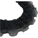 fe07ff03ff83ffc1ffc1ff81ff01fe0300030003000f000f003f01ff7bffffff