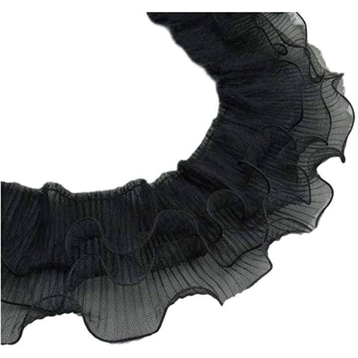 fe07ff03ff83ffc1ffc1ff81ff01fe0300030003000f000f003f01ff7bffffff