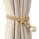 f003f207f007f807f807fc07ed0fe407f487fc07f907fc01fc07fc01f803f80300181315001c1515001b1e1a001c1518