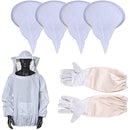 ffffc001c020c001e493f6dbf6dfc7ffc7bfc738830e83f883798228838783ff