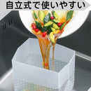 ffffeb2fcfff8fb706c6040c027806400e601f7c1f7c1ffc1f6c7ffc7ffcfff86b6b6b6b8990461a9095178090941a8f