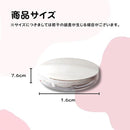 ffffffffc7ffc523fffffffcfff8fff8ff08ff80fa00fc00ffc0ffc03ffc0ffcfbfbfbfb1cfbfbfbfbfb1c00000000f9