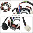 ffffeff98bfeb79bb642f508ffa5ffff8020ed6ff4f7d1f78037803fccffffff000000000047008b00ab550000720000