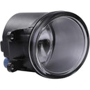 fffffffff007f003ea01c001c081c041c001c001c087e005c303c003ec0fff0f0000000000b3b3b200ab00b20000b2ab