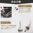 00000100ff7fff80d3ff83fe83ff83ffd3ffffffffff83feffffaff9e7f9ff9300000000005e00330089000000000000