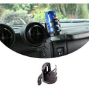 04031dc17f808bdf18df005e00038000c041f007ffffff3fff3fff1ffe1fffff5a4a493f477f7c7f0047896b0000c700