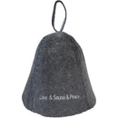 fffffffffffffefffefffe3ff81ff80ff80ff00ff007f007e007e003e007fc3f000000000000000000009c0000a0a2b3