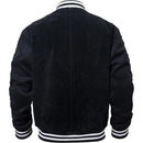 fffffffffffff80fe003c001c0018000800080008000800080008000fbc1ffff00000000009b9b9b00a4a29200a2b3ab