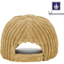 fffffff9fffbfff8f80ff007e003e003c003c001c3e1c001c003f007ffffffff00000000002b1b00001b1b1a001a1a1b