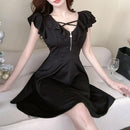 fbbff1fff1cff84ff81ff81ffe3e7c3e781cf01e701fe007c003e023f0f3ffff1918061c9e07101c2b04120fb2221c22