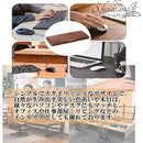 ffffc381c085dbcffa03c8f1c5f5c0d3c180beffb73f95e3dedebaad801bc08000000000002b0d10000eb31c00151617