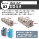 0000797f70007080fffffbbff34bffefaf1fe303f3f3ffe7d7ff920093acf712000000000000000000001300008e0000