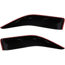 fffffffffffffffffe07f000c000bff8ffffe01f800780019fffffffffffffff00000000000000040000000000000000