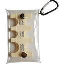 fffffffffffefffff805f80ffc0ffc1ffc1ffc1ffc1ffc1ffc0ffc0ff80fffff0000000000001ade00001f0000002100