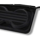 ffffffff023f000200010001000300030003000300070007c007ff0fffffffff000000002b2bab00abb300ab00ababab