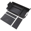 fffffffffcfff83ff80ff801f801f203e083c067e08ff01ffc3ffe3fffffffff000000000000b38000b200c70000b300