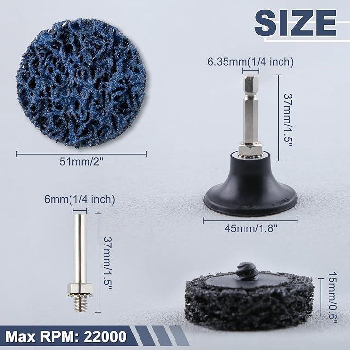 ffffe7f0c1ff81ff81ffc1ffc3fbffefffe7ffc3fffffbfffbffff81ff8102019e9f99999e9a9f9f9f9f9f979f9f9f99