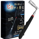 ffff803f98398f7d983f803d803f803b80338027802f800f801f811f833f807f00000000008497000089a200009b9200