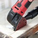 ffedfea3fc47ff07fb8cf318f010e020e003f00ff80ffc0efc38fdf07fc07f800909ff099372ff30472b0022326bff1e