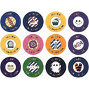 ffffffffffff888888ae989cffffa88a888c98ccffffa8aaafa898ccffffffff00000000000000000000000000000000