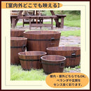 00004e7f65a1400f48cf7fff419f701f401f420140414001700f7f7f7ff97ffd0101010101333a3c01f802310112053b