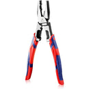 fffffffffebffe3fff7ffebffebffe9ffd9ffddffddffdcffdeffbeffbeffbef0000000000002b000000000000000000