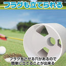 00c02f1d1030ff80ffecffeaf07f11cff1cf3ffffff127f1ebdfc1cf0b1a2658