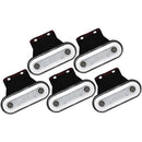 fffffffffffffffffdcff183f297ffcfef5b8c238c85a67befefffffffffffff000000000000000000c70000000000ab