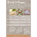 0000507005b120641840168e10001fff1fff00001fff1fff0c0f0000010100001210151515210f091517171712d5152b