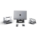 fffffffffffffffffc1ffc1ffc1fc41ff413c23382318ffbfebfffffffffffff000000000000a40000a49aa200000000