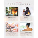 fffffeffffbfffffa0f3a0e3a8c1fffff7f7ffff9ff1aad38ff99ec1ffffffff000000000017000620141c24c7f9eba2