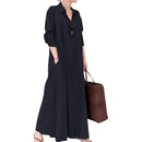 ff3ffe3ffe1ffc1ffc1ffe1fff1ffe1ffe1ffe1ffc07fc07fc07fc03fc1ffc1f00000e000000ab000000ab000000a006