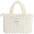 fffffffffe3ffd9ffddff9cff9cf8001e001e001e003c003e003e003e003ffff