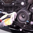 00730092581400021054143d616c5fa033eaef7c3f517e09fc0040000228e000c0f9c5c5d0ced0c1c5c8dadcbd1ed0e9