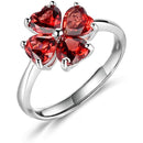 fffffffff93ff00ff017f01be013f033f967ffcfefafef1fe03ff8fffbffffff