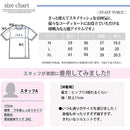 9ffffef1bc010c0f2001ff55afd5ffffe003ffff067f060707ff06030f0fffff