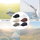 ffffffffffe7fffb22fd01c500f104f09c92ffdffc9fffff7f000000040010000000929f28952500000000001e0f6b0a